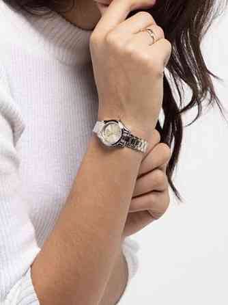 Часы женские Casio LTP-1275SG-9A Оригинал Гарантия Запорожье