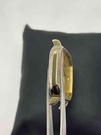 Годинник Rado позолота Запорожье