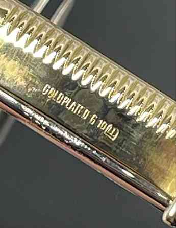 Годинник Rado позолота Запорожье