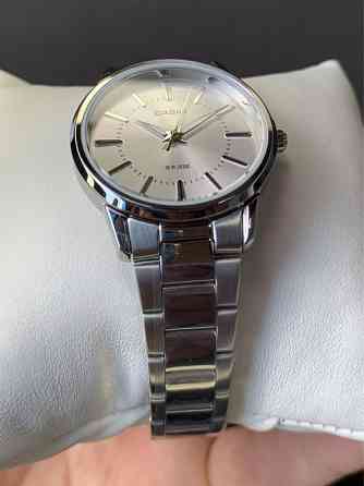 Женские часы Casio LTP-1303D-7A Оригинал Гарантия Часы Касио Запорожье