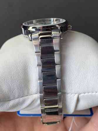 Женские часы Casio LTP-1303D-7A Оригинал Гарантия Часы Касио Запорожье