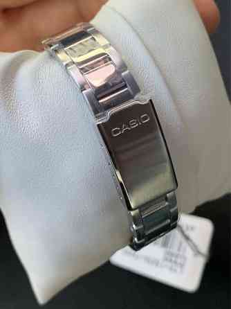 Женские часы Casio LTP-1303D-7A Оригинал Гарантия Часы Касио Запорожье