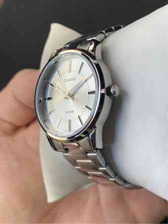 Женские часы Casio LTP-1303D-7A Оригинал Гарантия Часы Касио Запорожье