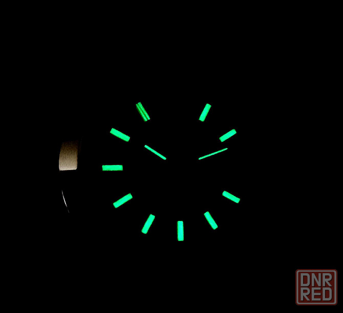 Годинник Rolex Datejust blue Dial. клас ААА Запорожье - изображение 7