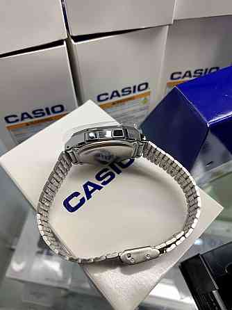 Casio A168 новый оригинал Запорожье