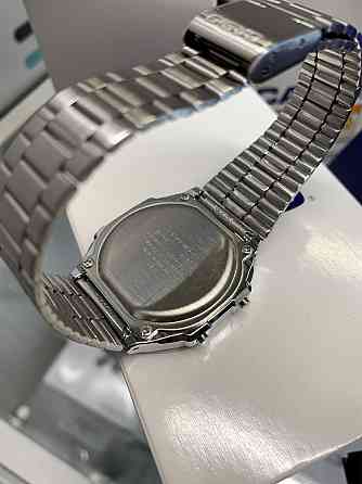 Casio A168 новый оригинал Запорожье