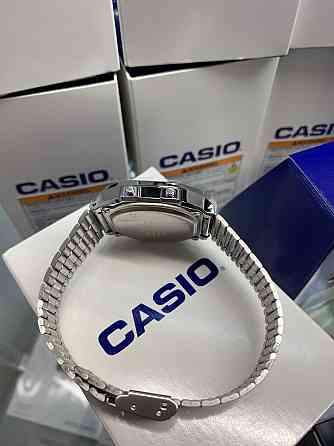 Casio A168 новый оригинал Запорожье