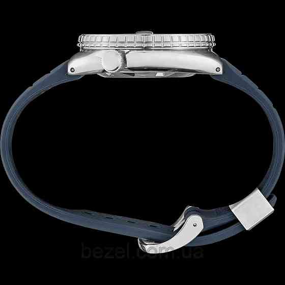 Seiko Prospex SRPF77J1 Automatic Ocean Special Edition Гарантія Запорожье