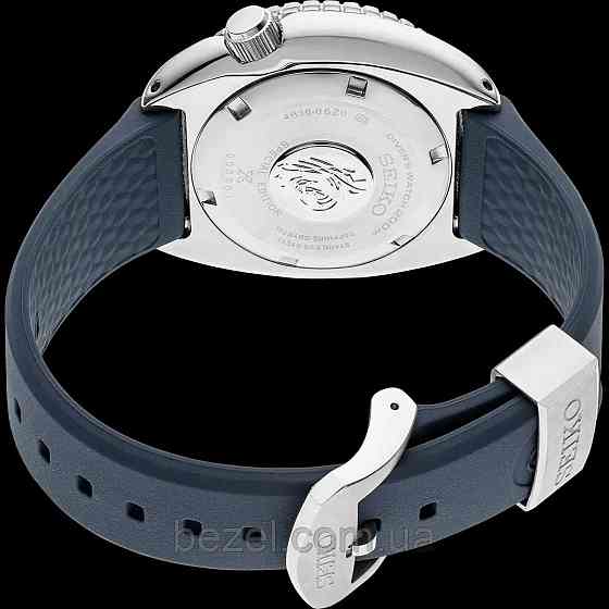 Seiko Prospex SRPF77J1 Automatic Ocean Special Edition Гарантія Запорожье