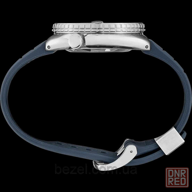 Seiko Prospex SRPF77J1 Automatic Ocean Special Edition Гарантія Запорожье - изображение 4