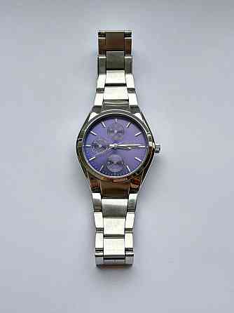 Часы Casio MTP 1191 1794 в идеальном состоянии Запорожье