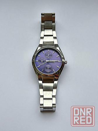 Часы Casio MTP 1191 1794 в идеальном состоянии Запорожье - изображение 3