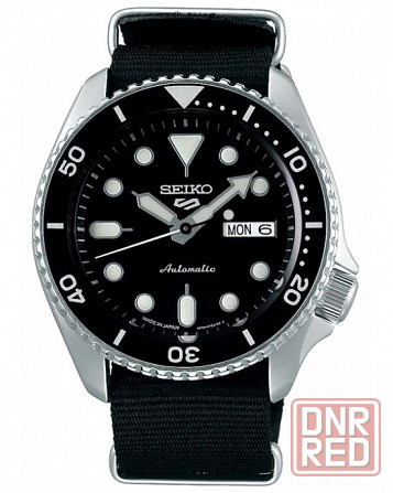 SEIKO 5 JAPAN sbsa001, sbsa003, sbsa005, sbsa017, sbsa013, sbsa025 Запорожье - изображение 8