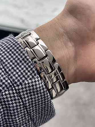 Годинник Fendi 210g 35мм Запорожье