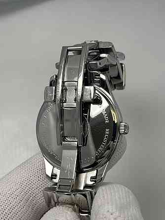Годинник Fendi 210g 35мм Запорожье