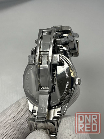 Годинник Fendi 210g 35мм Запорожье - изображение 6