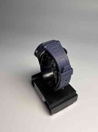годинник Casio W-800H-2AVCF, касіо спорт, часы касио Ø37мм Запорожье