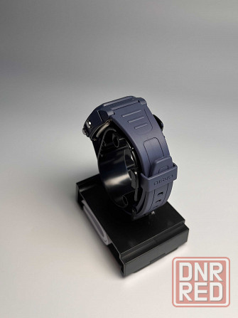 годинник Casio W-800H-2AVCF, касіо спорт, часы касио Ø37мм Запорожье - изображение 4
