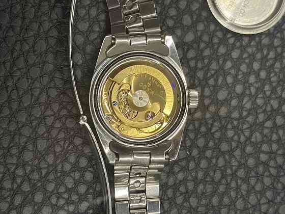 Часы Rado purple horse женские 23мм Запорожье
