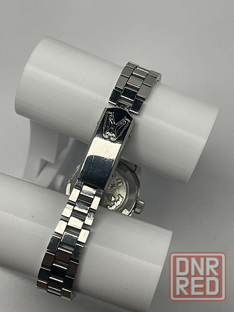 Часы Rado purple horse женские 23мм Запорожье - изображение 7