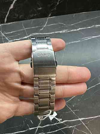 Оригинальные Casio mtp-1375d новые часы Запорожье