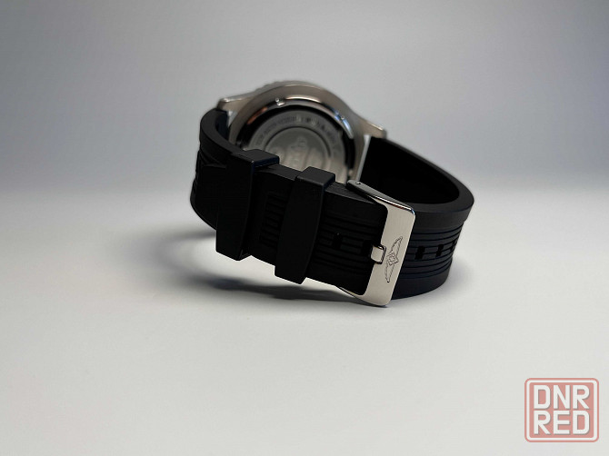 годинник  Invicta 46355, інвікта спорт, часы мужские Ø48мм Запорожье - изображение 4