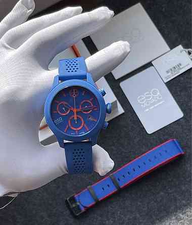 ESQ One Chronograph by Movado годинник хронограф Запорожье