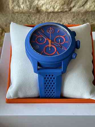ESQ One Chronograph by Movado годинник хронограф Запорожье