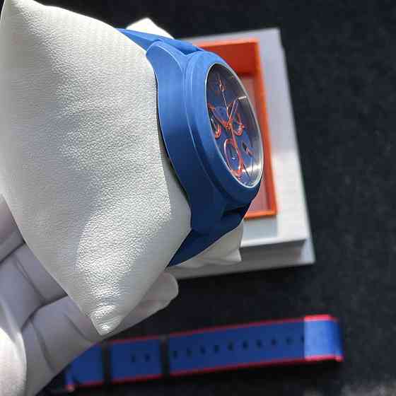 ESQ One Chronograph by Movado годинник хронограф Запорожье