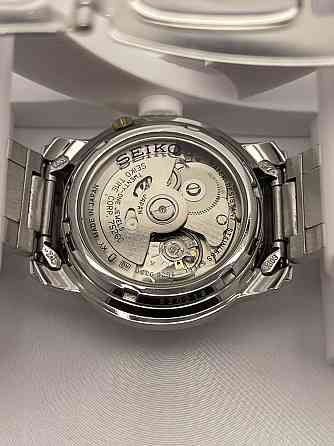 Seiko 5 механика 7s26 Япония Запорожье