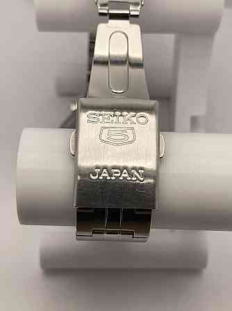 Seiko 5 механика 7s26 Япония Запорожье