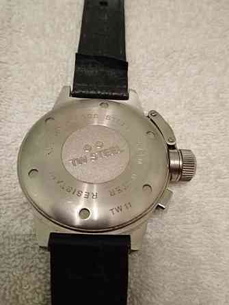 TW STEEL часы мужские Запорожье