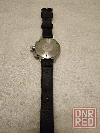 TW STEEL часы мужские Запорожье - изображение 6