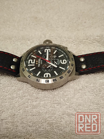 TW STEEL часы мужские Запорожье - изображение 3
