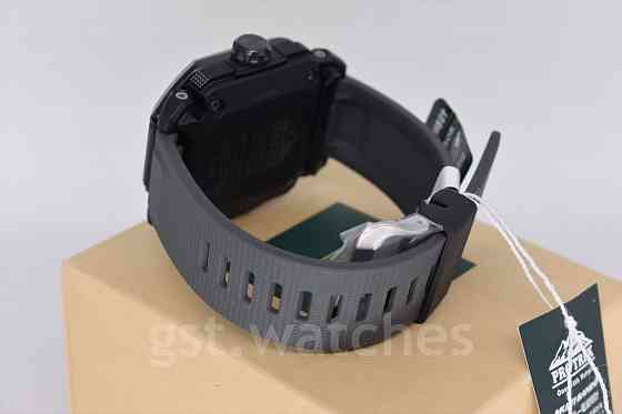 Casio Pro-Trek PRW-6900BF-1 NEW ORIGINAL | Solar | 3-Sensor | Limited Запорожье