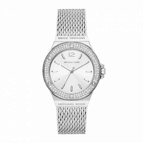 Жіночий годинник MICHAEL KORS MK7337 'Lennox' Запорожье