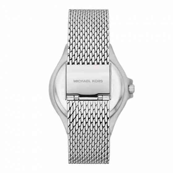Жіночий годинник MICHAEL KORS MK7337 'Lennox' Запорожье