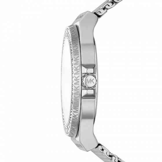 Жіночий годинник MICHAEL KORS MK7337 'Lennox' Запорожье