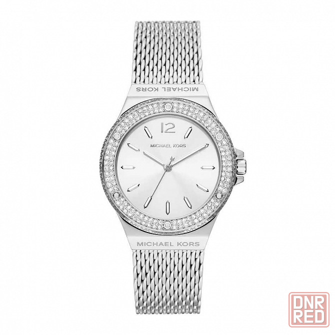 Жіночий годинник MICHAEL KORS MK7337 'Lennox' Запорожье - изображение 1