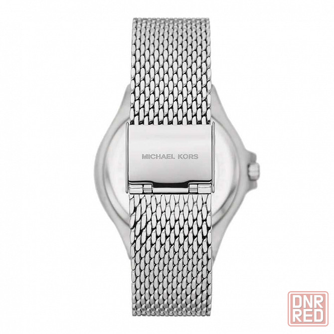 Жіночий годинник MICHAEL KORS MK7337 'Lennox' Запорожье - изображение 3