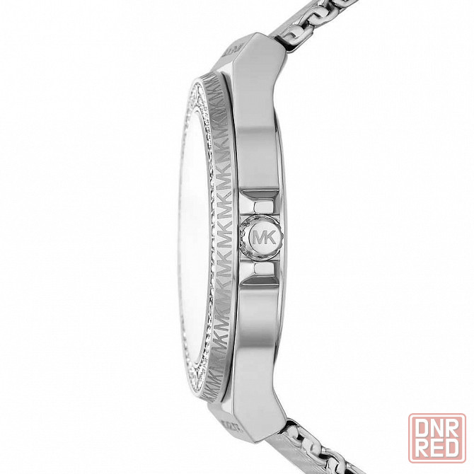 Жіночий годинник MICHAEL KORS MK7337 'Lennox' Запорожье - изображение 2