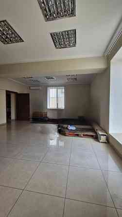 Аренда помещения ул. Артема Донецк