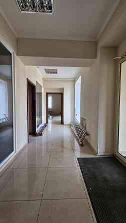 Аренда помещения ул. Артема Донецк