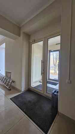 Аренда помещения ул. Артема Донецк