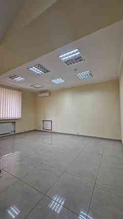 Аренда помещения ул. Артема Донецк