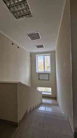 Аренда помещения ул. Артема Донецк