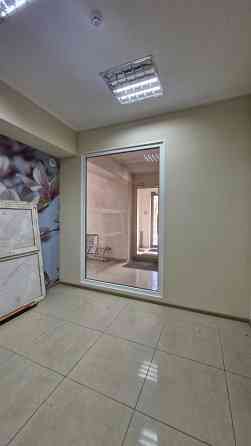 Аренда помещения ул. Артема Донецк