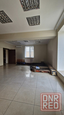 Аренда помещения ул. Артема Донецк - изображение 2