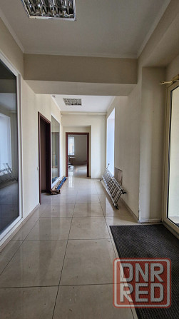 Аренда помещения ул. Артема Донецк - изображение 1