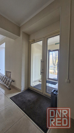 Аренда помещения ул. Артема Донецк - изображение 3